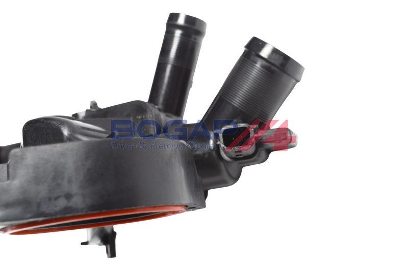 OEM код товара: 110612563R