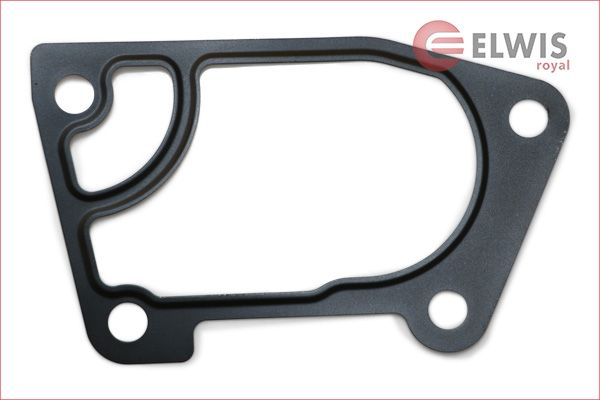 ELWIS ROYAL 6140001 - Gasket, thermostat housing