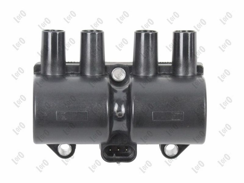 ABAKUS 122-01-023 Ignition Coil