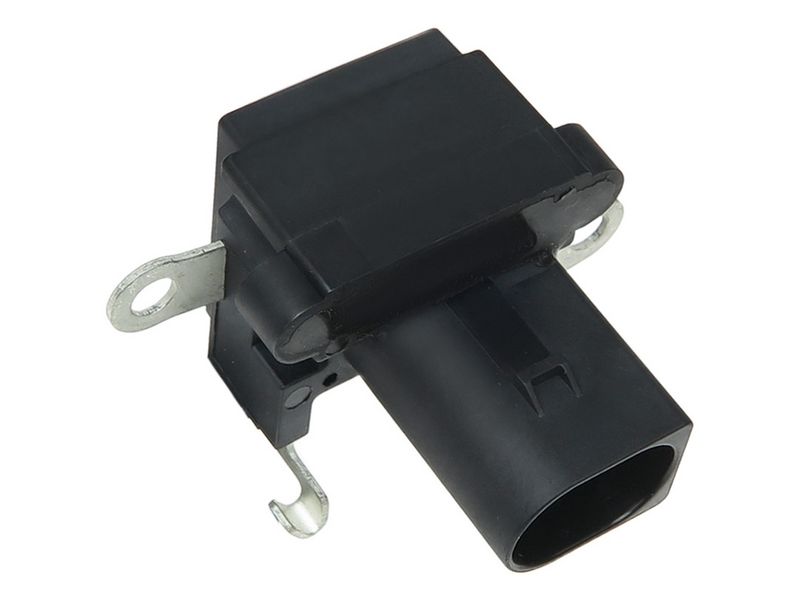 Generaatori pingeregulaator, AS-PL ARE6195S