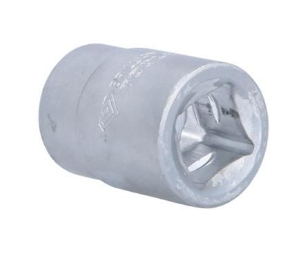 KS TOOLS BT025924 Socket Wrench Insert
