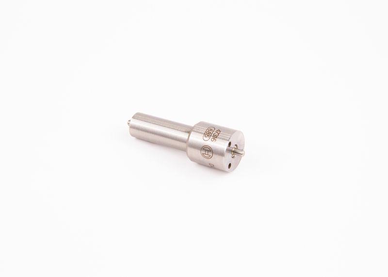 Injector 0 433 171 311 BOSCH