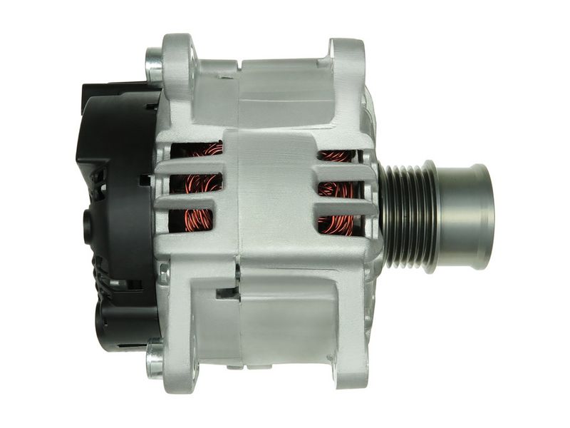 AS-PL A3405S Alternator