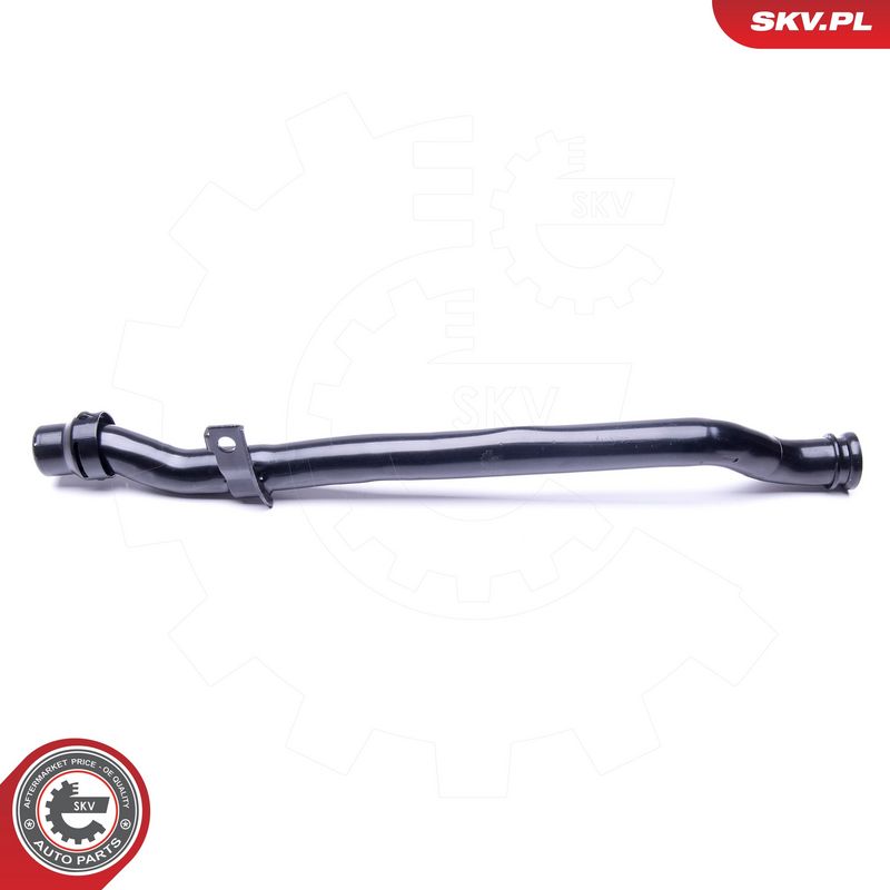 Jahutusvedeliku torustik,...