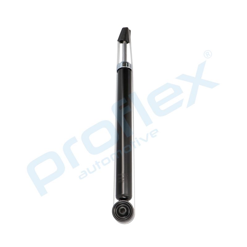 PROFLEX AUTOMOTIVE PX5-BA305 Амортизатор