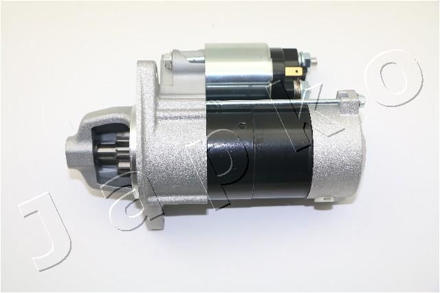3MC001_1.JPG