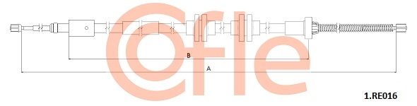 92.1.RE016_1.JPG