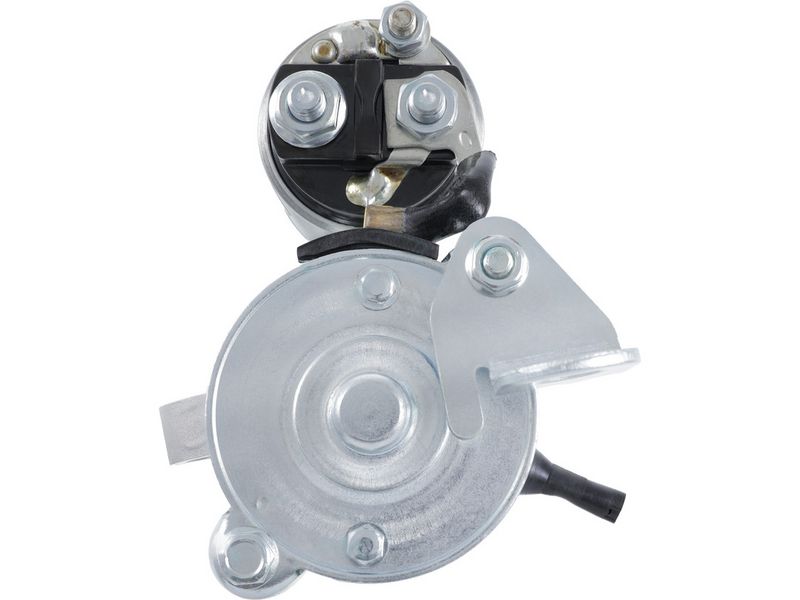 This part match OEM code: 5S6Y-11000-AD