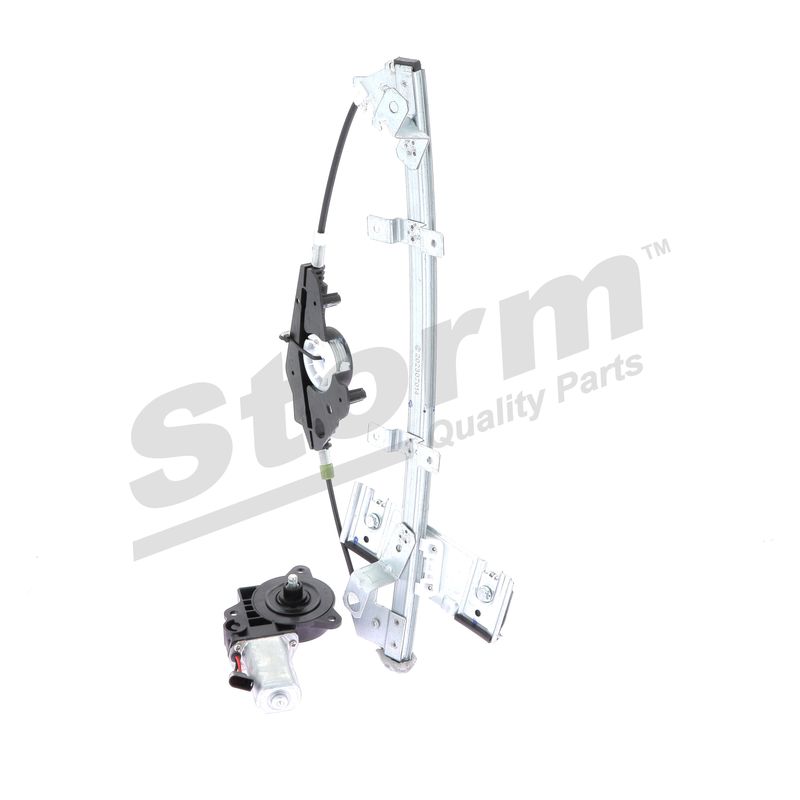 Lève-vitre STORM QUALITY PARTS 41577