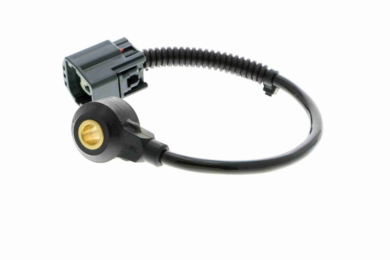 VEMO V25-72-1093 Knock Sensor