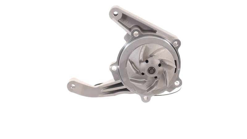 Veepump, mootori jahutus, SKF VKPC 88501