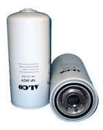 SP-1029.JPG
