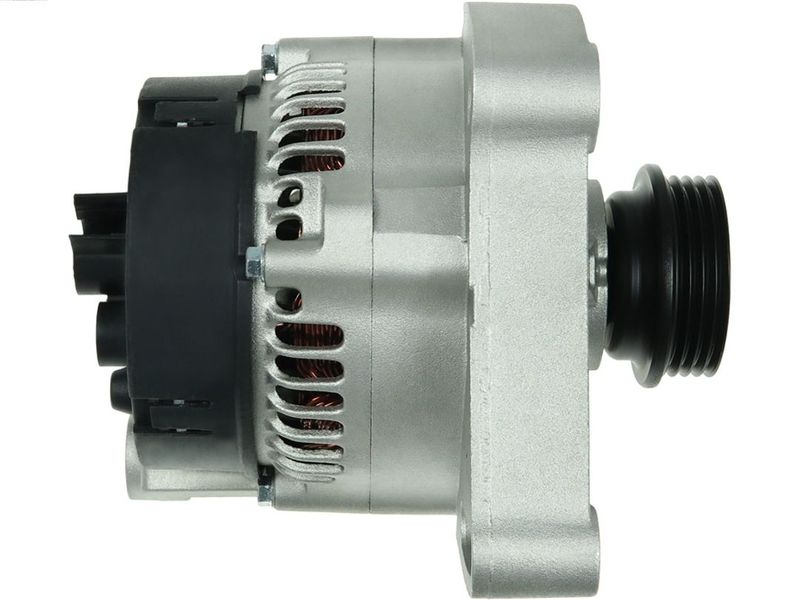 AS-PL A4111PR Alternator