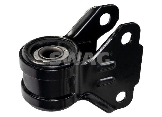 SWAG 33 10 0717 Mounting, control/trailing arm