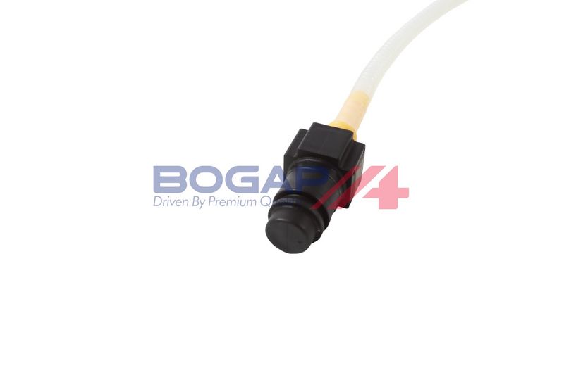 Prekė atitinka OEM kodą: 8W0919087K