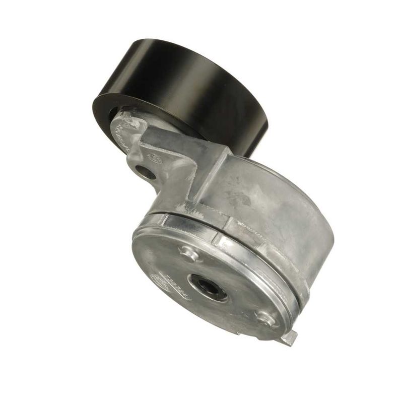 Rihmapinguti, soonrihm, GATES T38724