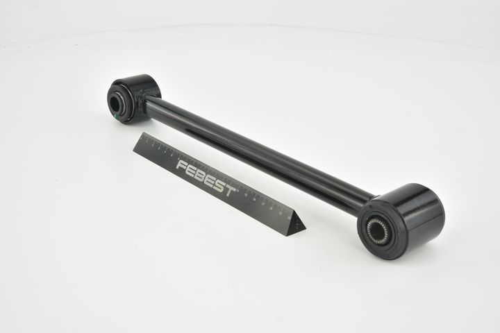 FEBEST 0125-2ST195 Control/Trailing Arm, wheel suspension
