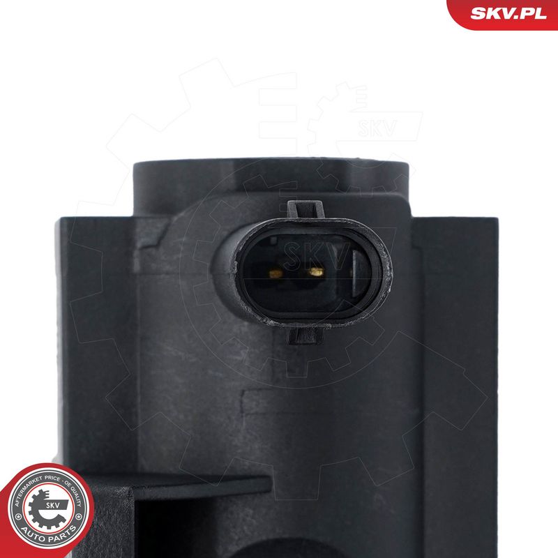 Survemuundur, turbokompressor, ESEN SKV 14SKV989