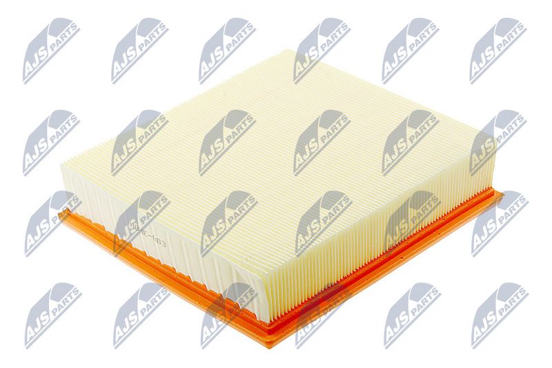 Õhufilter, NTY FAF-ME-083