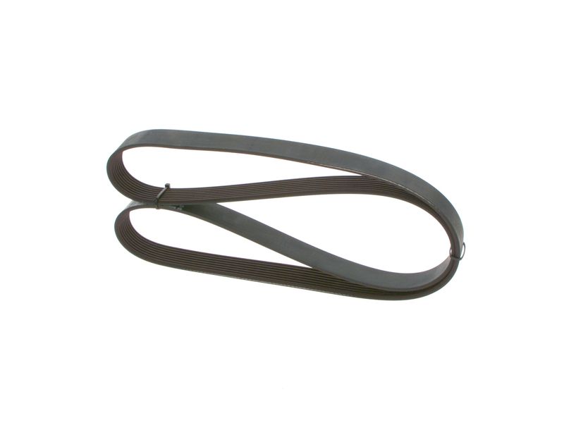 Soonrihm, BOSCH 1 987 947 051