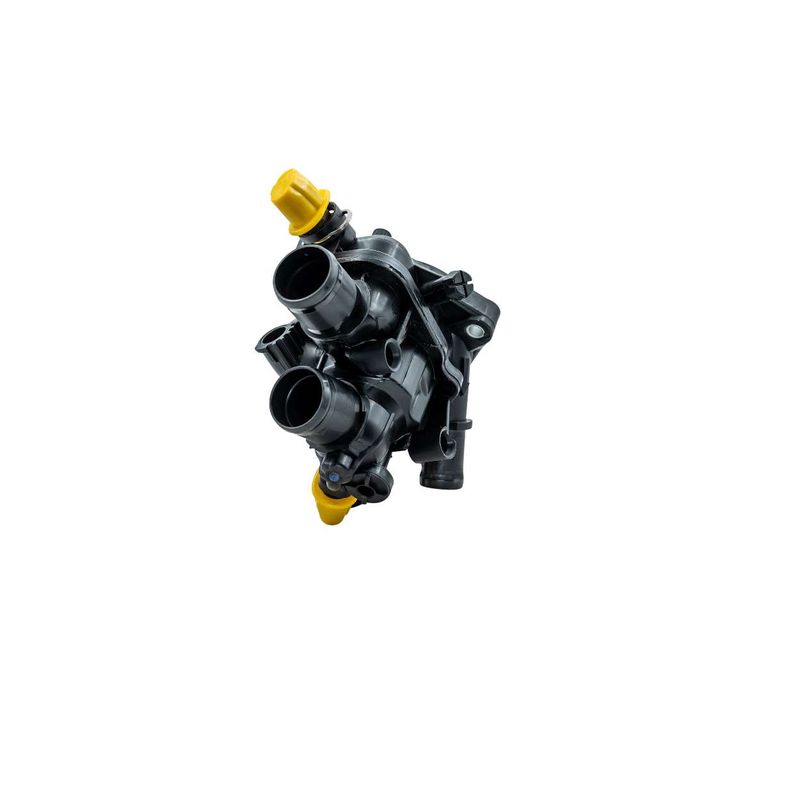 MOTORAD 895-105K Termostatas, aušinimo skystis