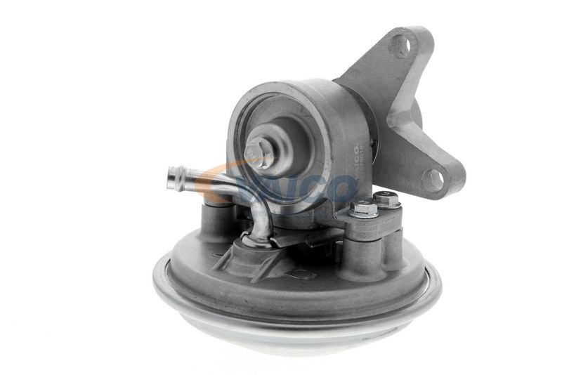VAICO V25-1907 Mounting, engine
