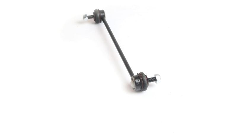 Stabilisaator, Stabilisaator, SKF VKDS 343005