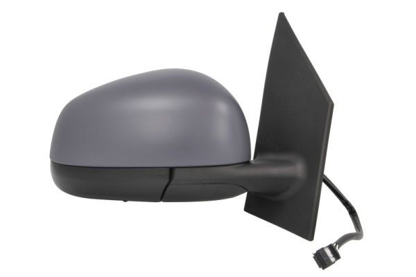 BLIC 5402-02-1326317P Exterior Mirror