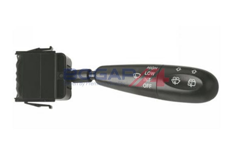 Prekė atitinka OEM kodą: 96314334