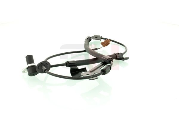 GH GH-702200V Sensor, wheel speed