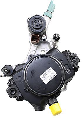 METZGER AUTOTEILE 0830129 High-pressure Pump