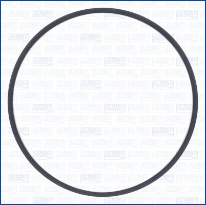 24048900.JPG