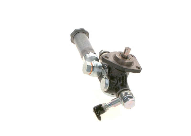 BOSCH F01G29R006 Fuel Pump