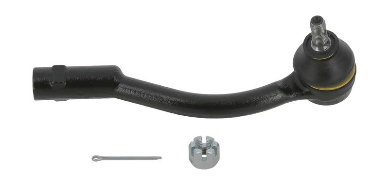 Rotule+de+barre+de+connexion MOOG HY-ES-4881