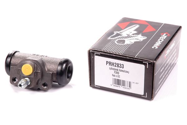 PRH2833.JPG