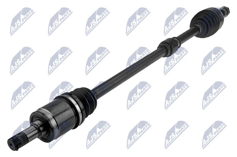 NTY NPW-HD-092 Drive Shaft
