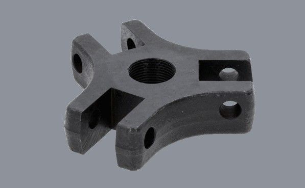KS TOOLS 450.0088 Pressing Piece, mounting tool (wheel hub/wheel bearing