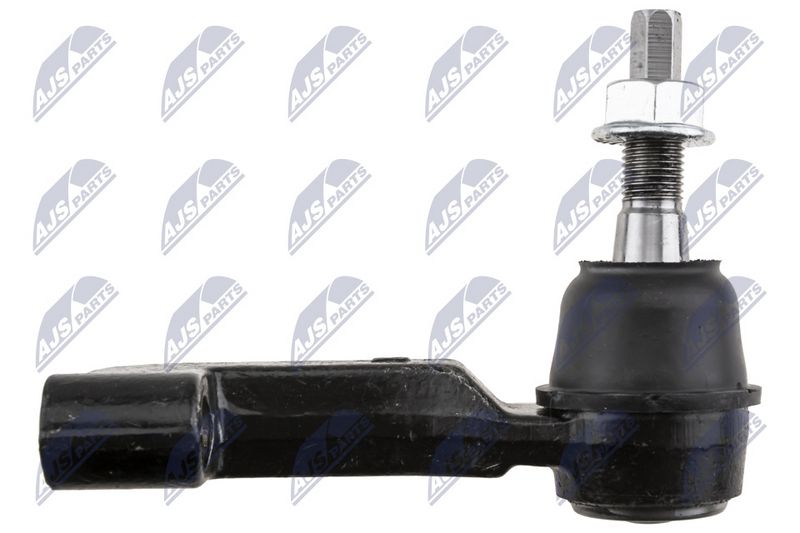 NTY SKZ-CH-038 Tie Rod End