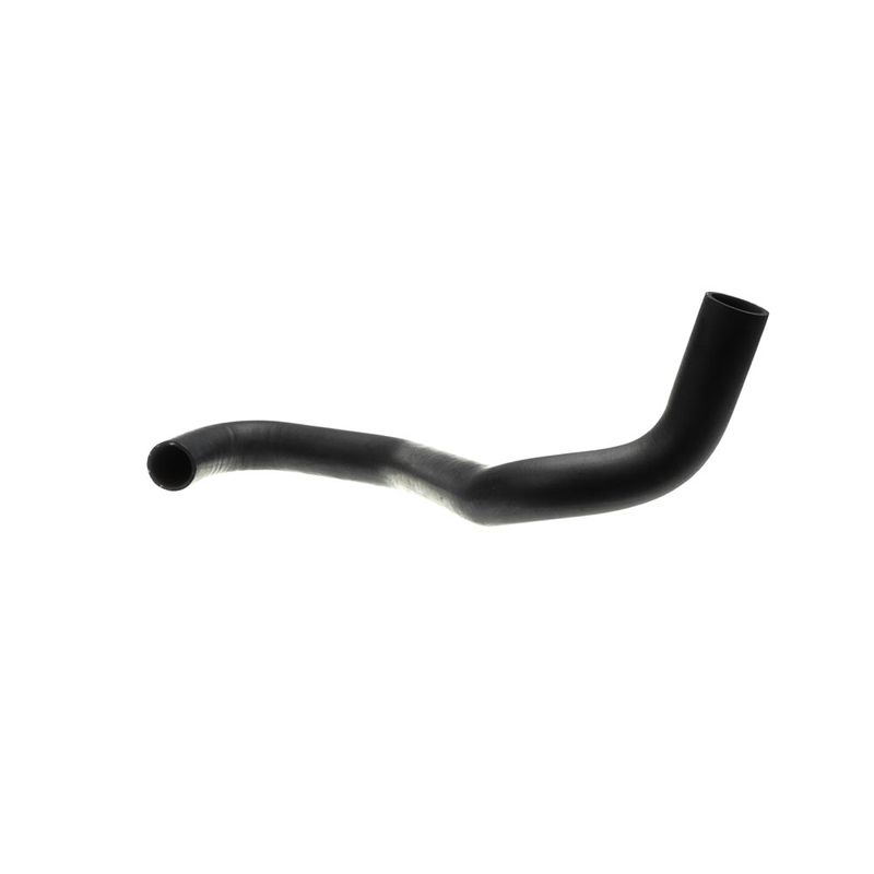GATES 02-3085 Heater Hose