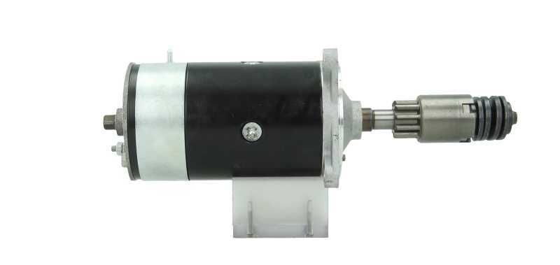 BV PSH 590.030.103.100 Starter