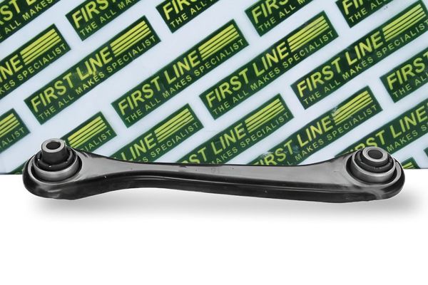 FIRST LINE lengőkar, kerékfelfüggesztés FCA6467