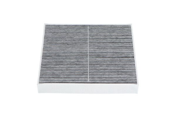 Kavo Parts FCA-10062C Filter, cabin air