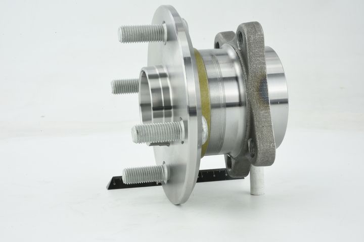 Rattarumm, FEBEST 0182-NSP135R