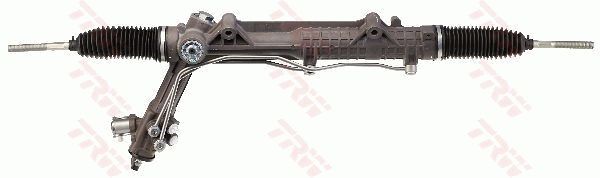 TRW JRP1115 Steering Gear