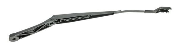 METZGER AUTOTEILE 2190433 - Wiper Arm, window cleaning