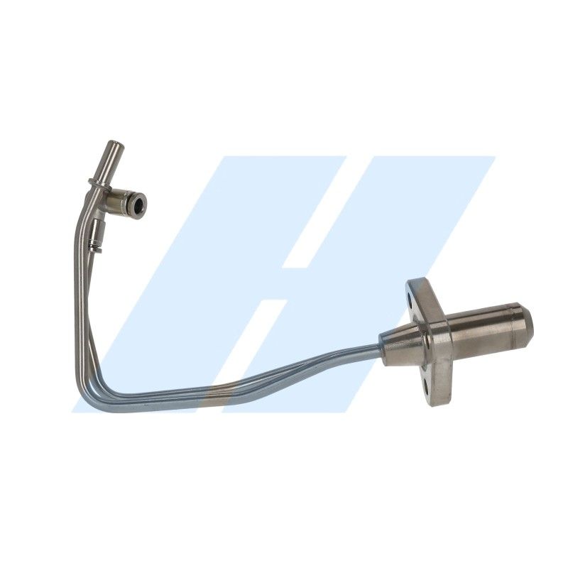 Vstřikovací ventil (vstřikování močoviny) 76057502