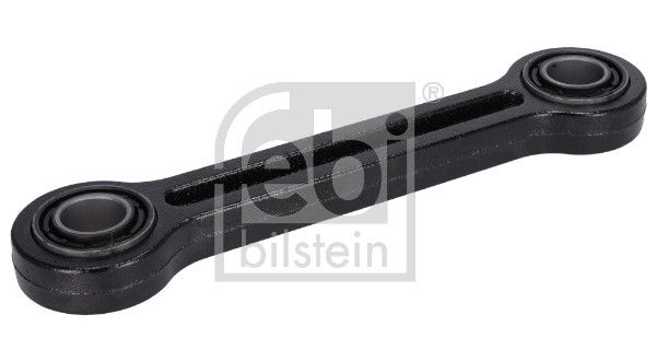 FEBI BILSTEIN 196396 Link/Coupling Rod, stabiliser bar