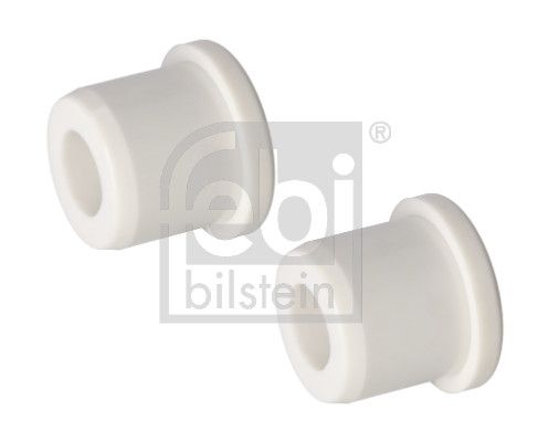 FEBI BILSTEIN 07329 Mounting, stabiliser bar