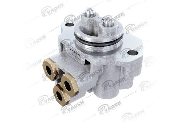 Spínač, převodovka typu splitter 303.11.0002