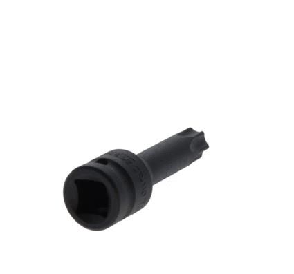 KS TOOLS BT022607 Power Socket